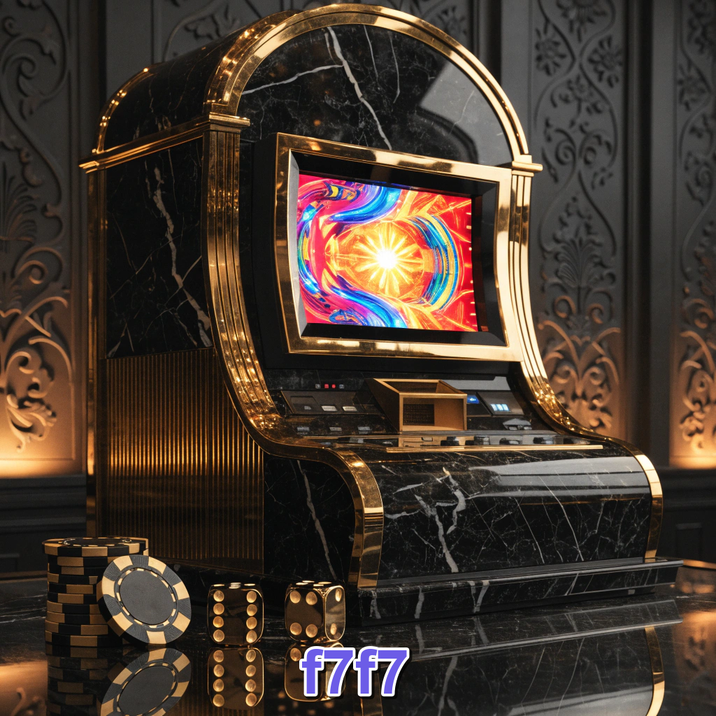 idrgame